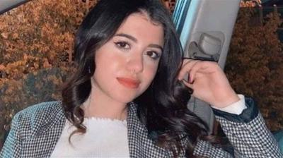 في الجلسة الثانية.. المحكمة تقضي بإعدام قاتل 