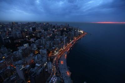 لا مياه وتهديد للمستشفيات وغيرها.. الكهرباء وأحجار الدومينو
