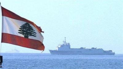 هل من تفاؤل بتسوية في ترسيم الحدود؟