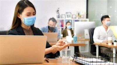 أداة أساسيّة لمواجهة كورونا