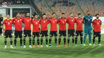 العودة لمنتخب مصر؟.. كارلوس كيروش يكشف الحقيقة!