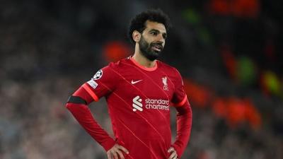 ليفربول يحدد سعر محمد صلاح.. وريال مدريد يتأهب!