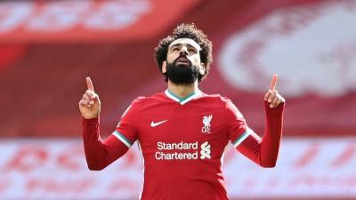 الكشف عن سبب موافقة ليفربول على شروط محمد صلاح