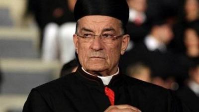 الراعي لن يسكت.. ولن يرضخ للضّغوط!