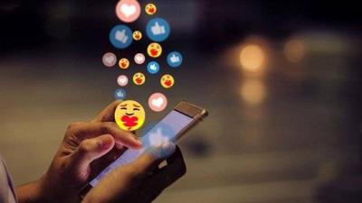 التقنين يصل إلى مواقع التواصل الاجتماعي في لبنان
