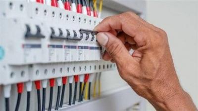 غشٌ في فواتير المولّدات... إنها فضيحة!