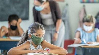 دولرة الأقساط المدرسية: واقعٌ من الصعب التعايش معه!