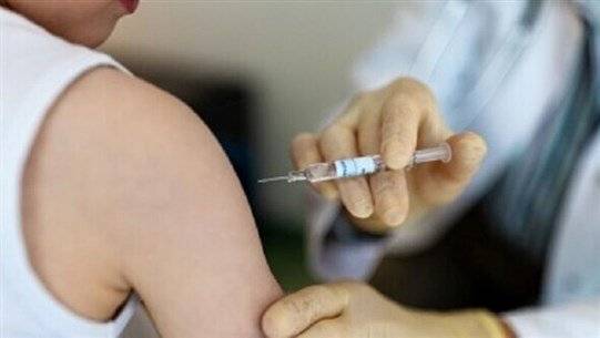 اللقاحات.. طبّ المستقبل