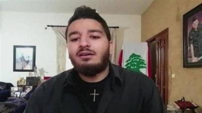 هل يُستدعى وليم نون الى التحقيق؟
