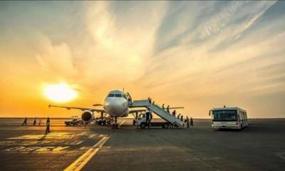 أسعار الرحلات الجوية سترتفع.. ما السبب؟