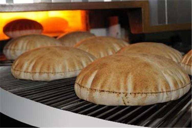 أزمة الرغيف تشتدّ... هل من حلّ في الافق؟