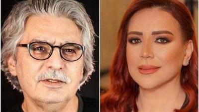 عباس النوري برسالة الى شكران مرتجى... فكيف ردّت؟