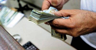 مؤشرات سيئة... ولبنان لم يفقد فرصه