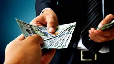 مفاجأة متوقَّعة للدولار في حال تشكّلت الحكومة