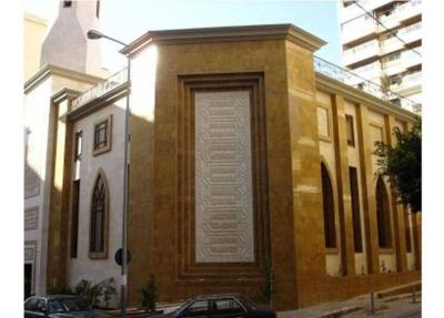 دار الفتوى: الجمعة 8 تموز يوم عرفة والسبت 9 تموز أول أيام الأضحى