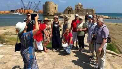 ماذا ينتظر لبنان سياحيّاً في عيد الأضحى؟