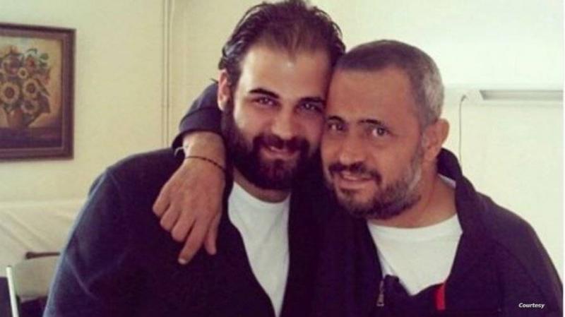 After the Death of George Wassouf's Son: Questions About the Medical Services Situation
