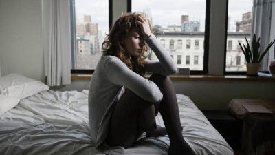 WHO: Social Isolation Increases the Risk of Death by 32%