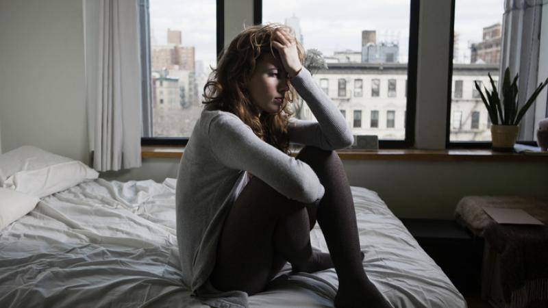 WHO: Social Isolation Increases the Risk of Death by 32%