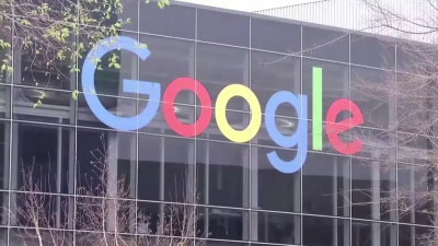 Google Launches Updated Find My Device Network