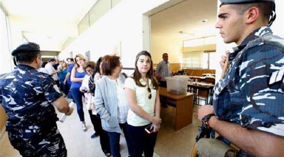 Date of Municipal Elections Announced