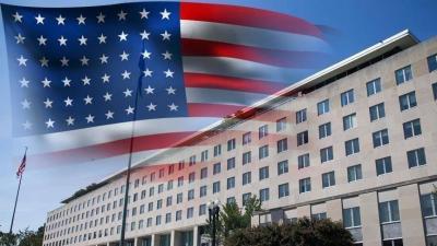 America Joins Dozens of Countries in Commitment to Reduce Refrigeration Emissions