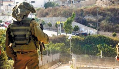 Nasrallah Heads Towards Escalation
