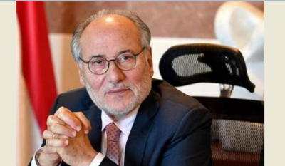 Title: Minister Al-Halabi Congratulates Successful Candidates and Calls for Preparation for the Extraordinary Session