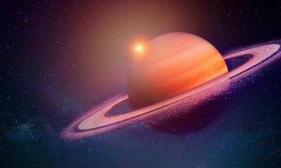 Are Aliens Secretly Hiding on Mercury?