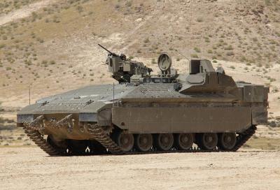 Major Blow: Israeli Army Acknowledges and Clarifies