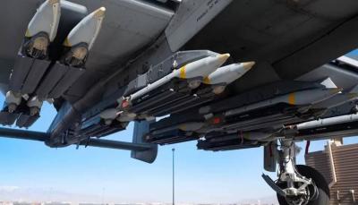 Israeli Response to Iran May Include Nuclear Facilities