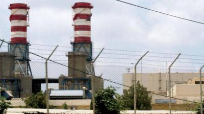 Electricity 2022: Iraqi Fuel's "Candle" Does Not Dispense Darkness