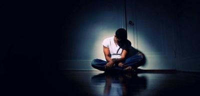 Title: Suffering from Depression? Eat These Foods Daily