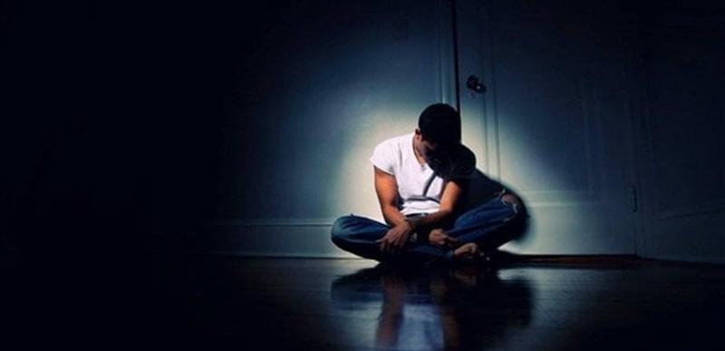 Title: Suffering from Depression? Eat These Foods Daily