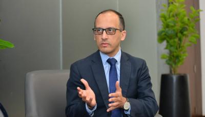 Egyptian Government Reveals Surprise Regarding Electricity by Next Weekend