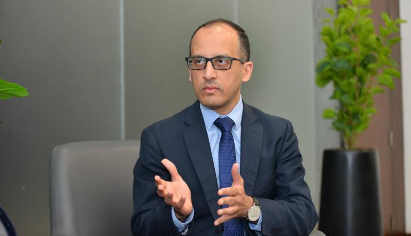Egyptian Government Reveals Surprise Regarding Electricity by Next Weekend