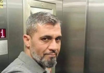 Israel: Murder of Former Ambassador's Son and Decapitation Near School