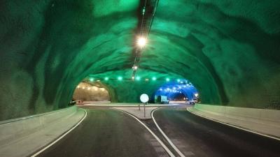 Underwater Route Between Africa and Europe: Will it See the Light Soon?