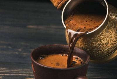 Beware: Don't Make This Mistake While Drinking Coffee
