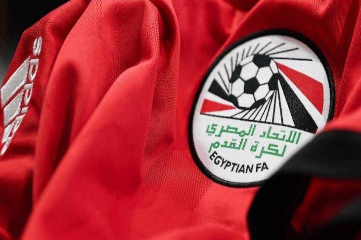 Egyptian Football Association Comments on 