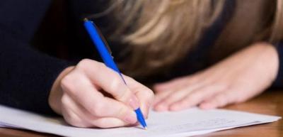 Announcement of Official Exam Results Release Dates