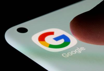 Warning for 3 Billion Users: "Google" Releases Disappointing Announcement!