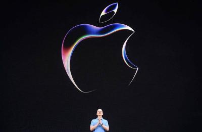 Apple Prepares for Biggest Software Upgrade for iPhone