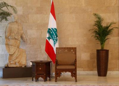 Intensive Consultations to Prevent Collapse and Talks of Presidential Settlement