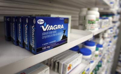 Lawsuits to Reduce the Price of Viagra