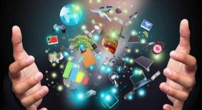 What the World Expects from Technological Innovations in 2023