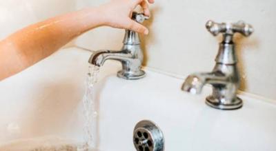 Gas Water Heaters: A Silent Killer in Our Homes?