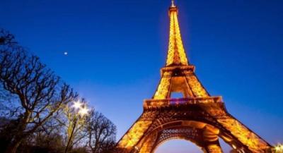 The Quadruple Meeting in Paris: An Appointment with Lebanese Chaos
