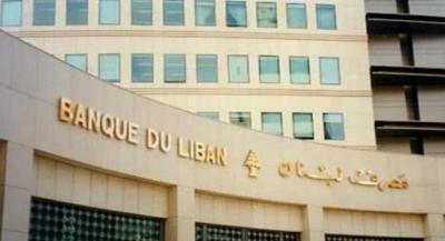 Foreign Banks Seek Clarification... Signals of Concern