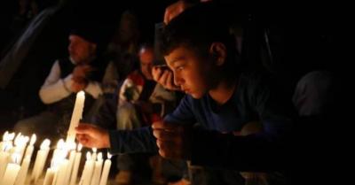 # Lebanon Moves Toward a Darker Fate... What Do the Indicators Say?
